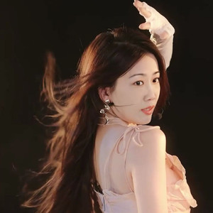 ALIN芯资料,ALIN芯最新歌曲,ALIN芯MV视频,ALIN芯音乐专辑,ALIN芯好听的歌