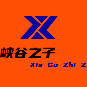 峡谷之子资料,峡谷之子最新歌曲,峡谷之子MV视频,峡谷之子音乐专辑,峡谷之子好听的歌