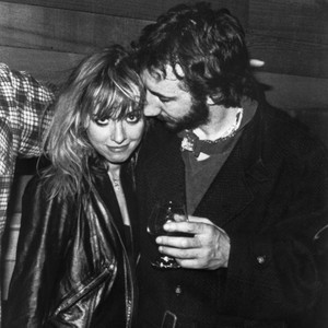 Ellen Foley资料,Ellen Foley最新歌曲,Ellen FoleyMV视频,Ellen Foley音乐专辑,Ellen Foley好听的歌