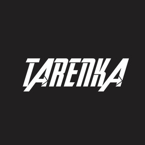 Tarenka