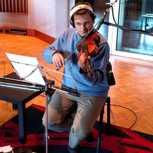 Efix Puleo资料,Efix Puleo最新歌曲,Efix PuleoMV视频,Efix Puleo音乐专辑,Efix Puleo好听的歌