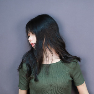 岳阳楼记 (女生版)