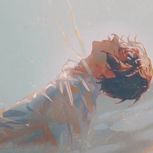 夹心脆资料,夹心脆最新歌曲,夹心脆MV视频,夹心脆音乐专辑,夹心脆好听的歌