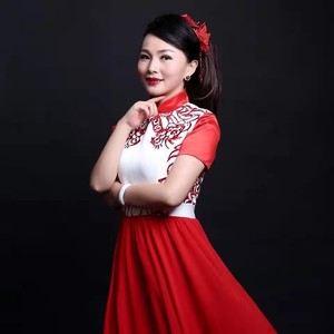 王霞资料,王霞最新歌曲,王霞MV视频,王霞音乐专辑,王霞好听的歌