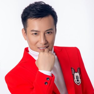 许为资料,许为最新歌曲,许为MV视频,许为音乐专辑,许为好听的歌