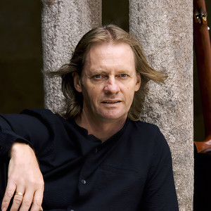 David Russell资料,David Russell最新歌曲,David RussellMV视频,David Russell音乐专辑,David Russell好听的歌