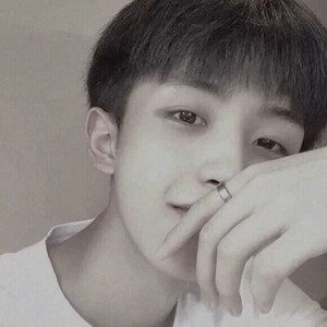 心の沐资料,心の沐最新歌曲,心の沐MV视频,心の沐音乐专辑,心の沐好听的歌