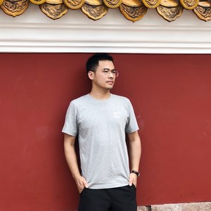 钟旭林资料,钟旭林最新歌曲,钟旭林MV视频,钟旭林音乐专辑,钟旭林好听的歌