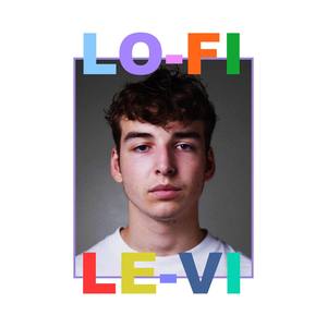 LO-FI LE-VI