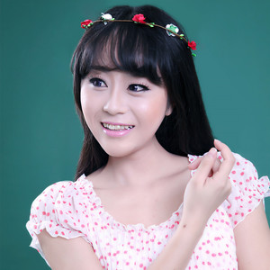 莫丰境资料,莫丰境最新歌曲,莫丰境MV视频,莫丰境音乐专辑,莫丰境好听的歌