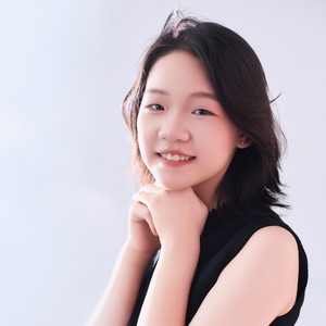 刘卓希资料,刘卓希最新歌曲,刘卓希MV视频,刘卓希音乐专辑,刘卓希好听的歌