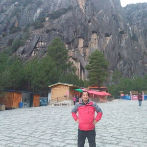 友援资料,友援最新歌曲,友援MV视频,友援音乐专辑,友援好听的歌