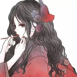 陌呈湘资料,陌呈湘最新歌曲,陌呈湘MV视频,陌呈湘音乐专辑,陌呈湘好听的歌