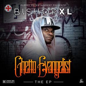 Bishop XL