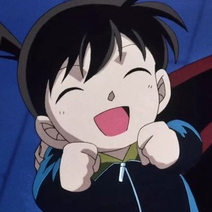 苏寒资料,苏寒最新歌曲,苏寒MV视频,苏寒音乐专辑,苏寒好听的歌