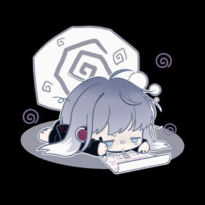 Levi资料,Levi最新歌曲,LeviMV视频,Levi音乐专辑,Levi好听的歌