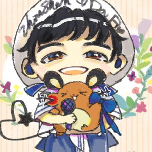 毛大宝资料,毛大宝最新歌曲,毛大宝MV视频,毛大宝音乐专辑,毛大宝好听的歌