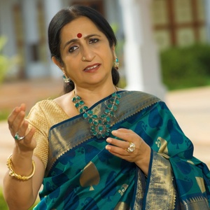 Aruna Sairam资料,Aruna Sairam最新歌曲,Aruna SairamMV视频,Aruna Sairam音乐专辑,Aruna Sairam好听的歌