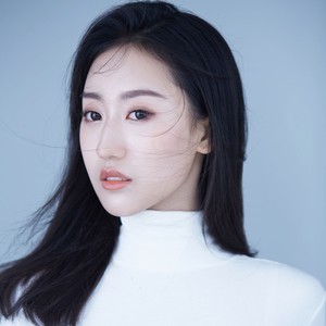 赵灵儿Zero资料,赵灵儿Zero最新歌曲,赵灵儿ZeroMV视频,赵灵儿Zero音乐专辑,赵灵儿Zero好听的歌