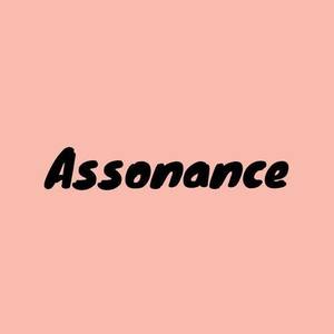 Assonance