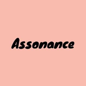Assonance资料,Assonance最新歌曲,AssonanceMV视频,Assonance音乐专辑,Assonance好听的歌