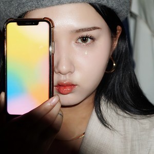 MLI资料,MLI最新歌曲,MLIMV视频,MLI音乐专辑,MLI好听的歌