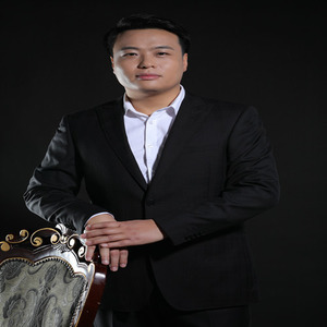 杨冲资料,杨冲最新歌曲,杨冲MV视频,杨冲音乐专辑,杨冲好听的歌