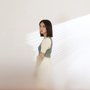 Rahmania Astrini资料,Rahmania Astrini最新歌曲,Rahmania AstriniMV视频,Rahmania Astrini音乐专辑,Rahmania Astrini好听的歌