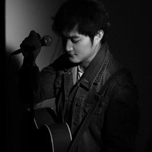 赵若盟资料,赵若盟最新歌曲,赵若盟MV视频,赵若盟音乐专辑,赵若盟好听的歌