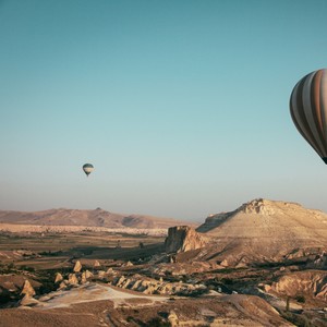 崔晨昊资料,崔晨昊最新歌曲,崔晨昊MV视频,崔晨昊音乐专辑,崔晨昊好听的歌