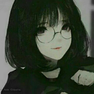 豆豆资料,豆豆最新歌曲,豆豆MV视频,豆豆音乐专辑,豆豆好听的歌