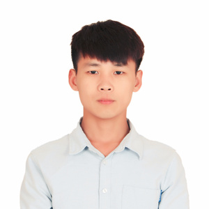 阿月资料,阿月最新歌曲,阿月MV视频,阿月音乐专辑,阿月好听的歌