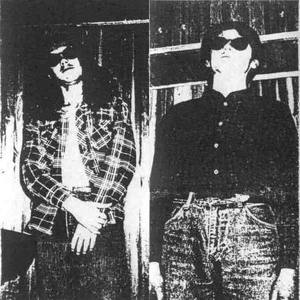 Apocalyptic资料,Apocalyptic最新歌曲,ApocalypticMV视频,Apocalyptic音乐专辑,Apocalyptic好听的歌