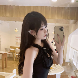 小祖宗资料,小祖宗最新歌曲,小祖宗MV视频,小祖宗音乐专辑,小祖宗好听的歌