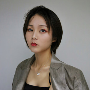 阳楠资料,阳楠最新歌曲,阳楠MV视频,阳楠音乐专辑,阳楠好听的歌