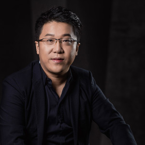 杨一博资料,杨一博最新歌曲,杨一博MV视频,杨一博音乐专辑,杨一博好听的歌