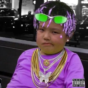 YungAxelMovingPacks资料,YungAxelMovingPacks最新歌曲,YungAxelMovingPacksMV视频,YungAxelMovingPacks音乐专辑,YungAxelMovingPacks好听的歌