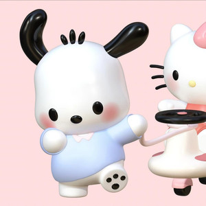 毛俊杰资料,毛俊杰最新歌曲,毛俊杰MV视频,毛俊杰音乐专辑,毛俊杰好听的歌