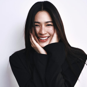 只是太爱你 (Live)