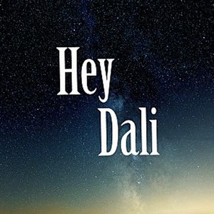 헤이 달리 (Hey Dali)