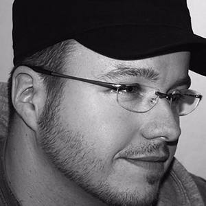 Timo Jahns资料,Timo Jahns最新歌曲,Timo JahnsMV视频,Timo Jahns音乐专辑,Timo Jahns好听的歌