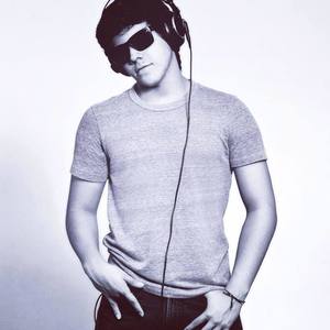 Dave Sanz资料,Dave Sanz最新歌曲,Dave SanzMV视频,Dave Sanz音乐专辑,Dave Sanz好听的歌