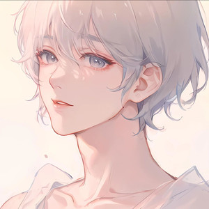 洛熈资料,洛熈最新歌曲,洛熈MV视频,洛熈音乐专辑,洛熈好听的歌