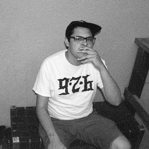 Tony Molina资料,Tony Molina最新歌曲,Tony MolinaMV视频,Tony Molina音乐专辑,Tony Molina好听的歌