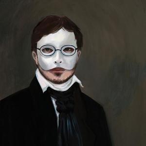 Fuzati资料,Fuzati最新歌曲,FuzatiMV视频,Fuzati音乐专辑,Fuzati好听的歌