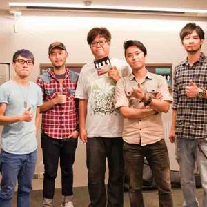 放射空间资料,放射空间最新歌曲,放射空间MV视频,放射空间音乐专辑,放射空间好听的歌