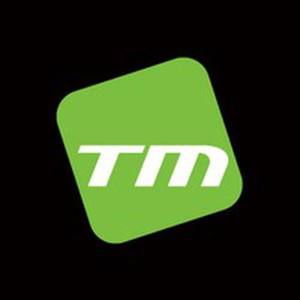 TMZ资料,TMZ最新歌曲,TMZMV视频,TMZ音乐专辑,TMZ好听的歌