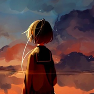 酒鬼糖资料,酒鬼糖最新歌曲,酒鬼糖MV视频,酒鬼糖音乐专辑,酒鬼糖好听的歌