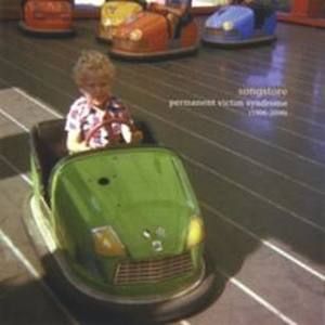 Songstore资料,Songstore最新歌曲,SongstoreMV视频,Songstore音乐专辑,Songstore好听的歌