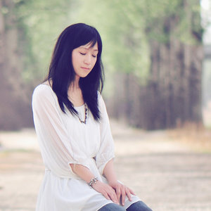 徐丽资料,徐丽最新歌曲,徐丽MV视频,徐丽音乐专辑,徐丽好听的歌